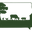 Verified Regenerative™ Farm logo