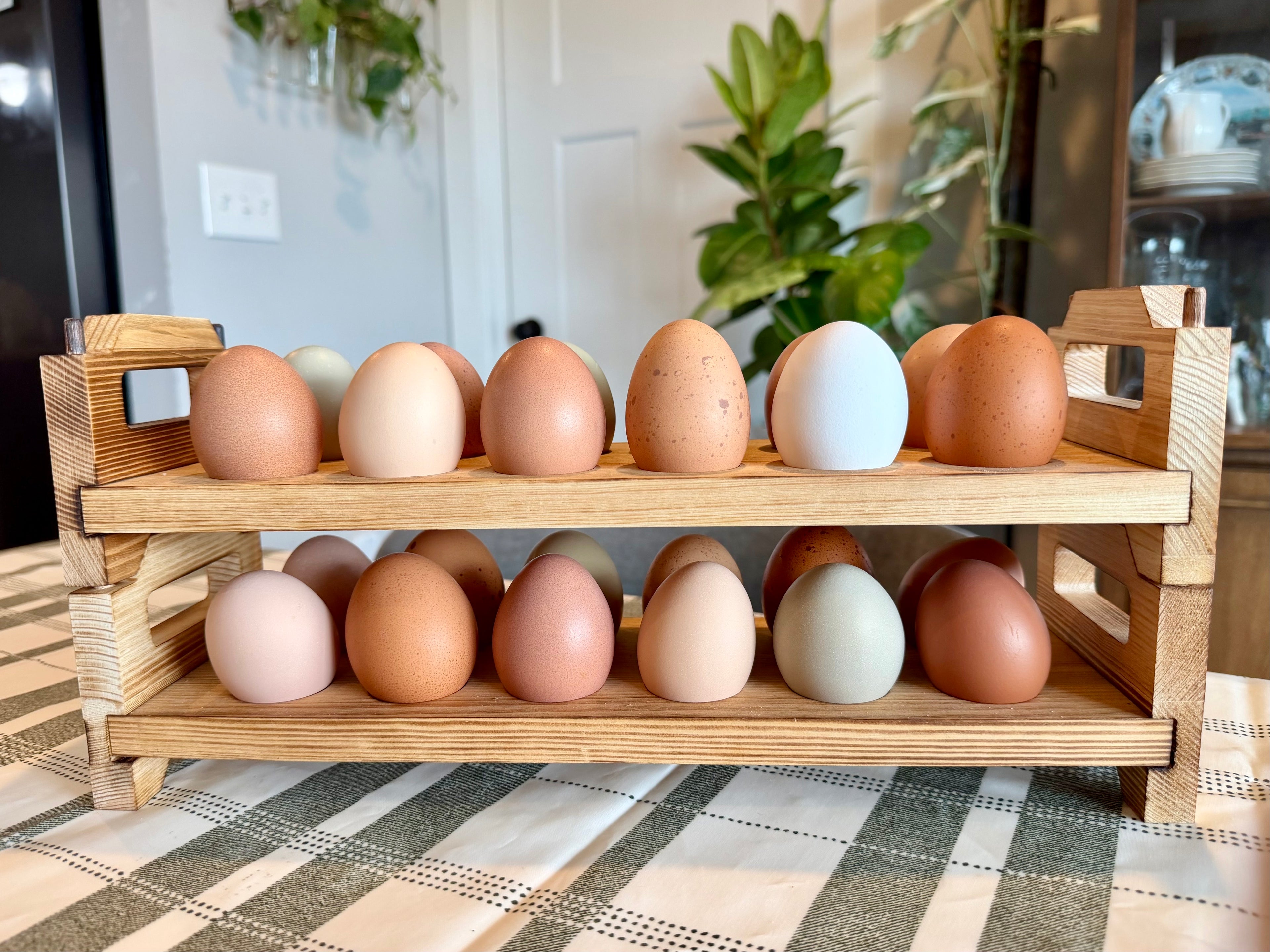 Annual Farm Membership - Free Unlimited Local Delivery