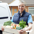 Annual Farm Membership - Free Unlimited Local Delivery